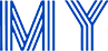 Yancheng Mingyang Quarzo Products Co., Ltd.