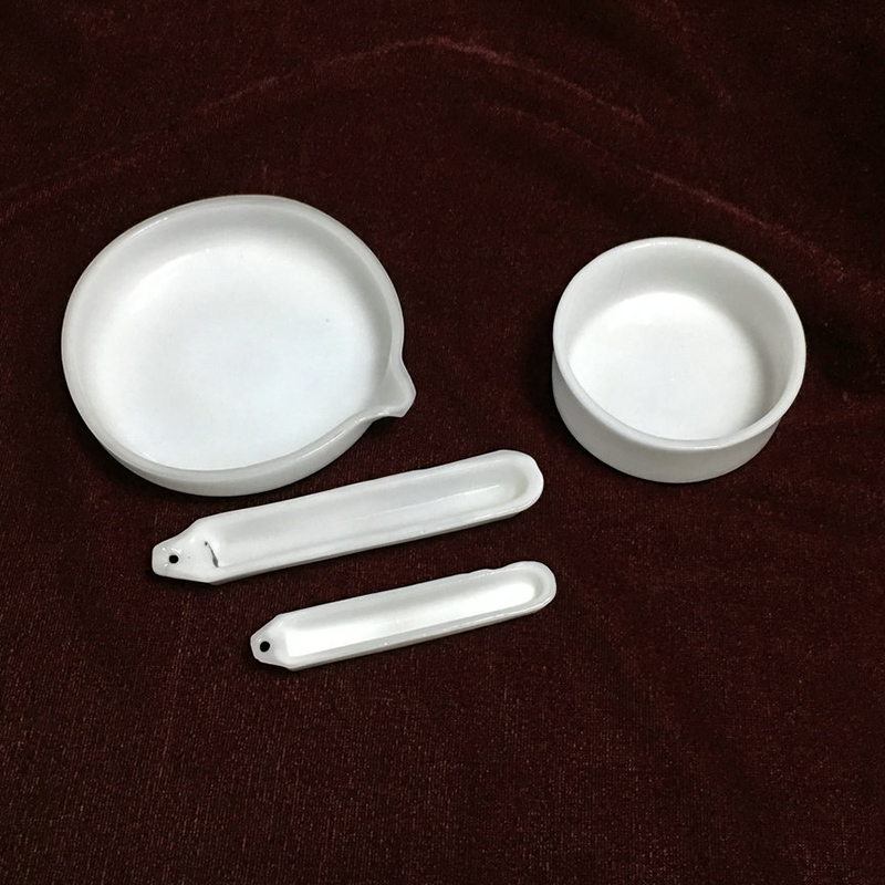 Yancheng Mingyang Quarzo Products Co., Ltd.