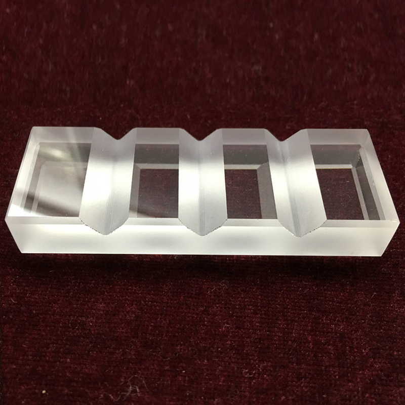 Yancheng Mingyang Quarzo Products Co., Ltd.