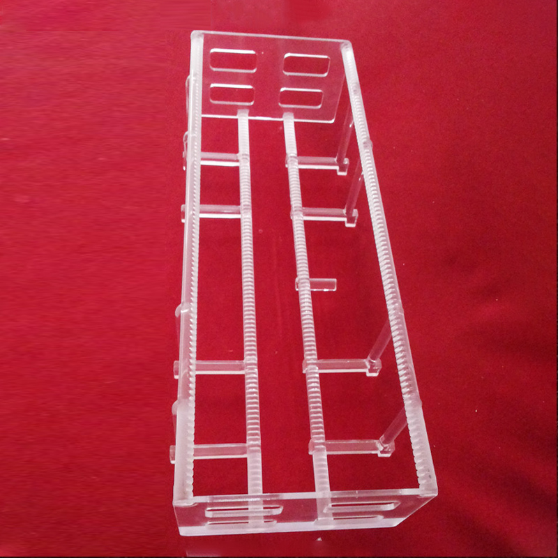 Yancheng Mingyang Quarzo Products Co., Ltd.