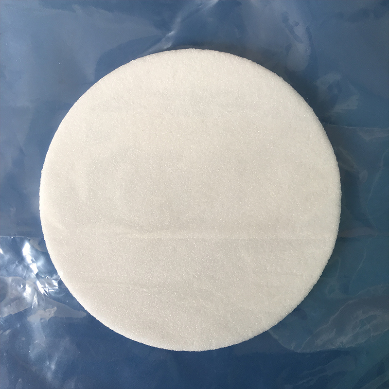 Yancheng Mingyang Quarzo Products Co., Ltd.