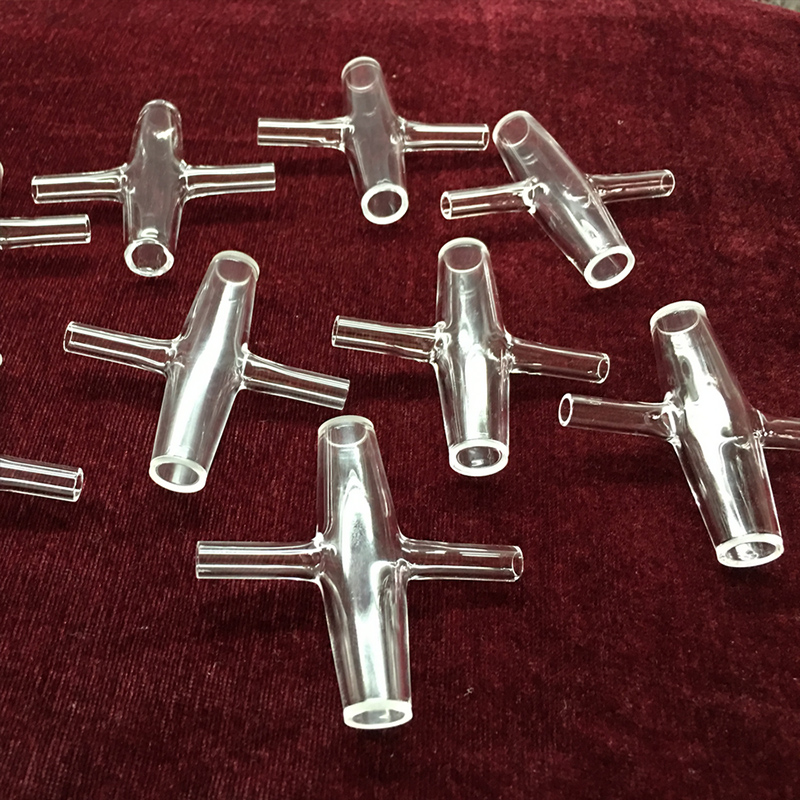 Yancheng Mingyang Quarzo Products Co., Ltd.