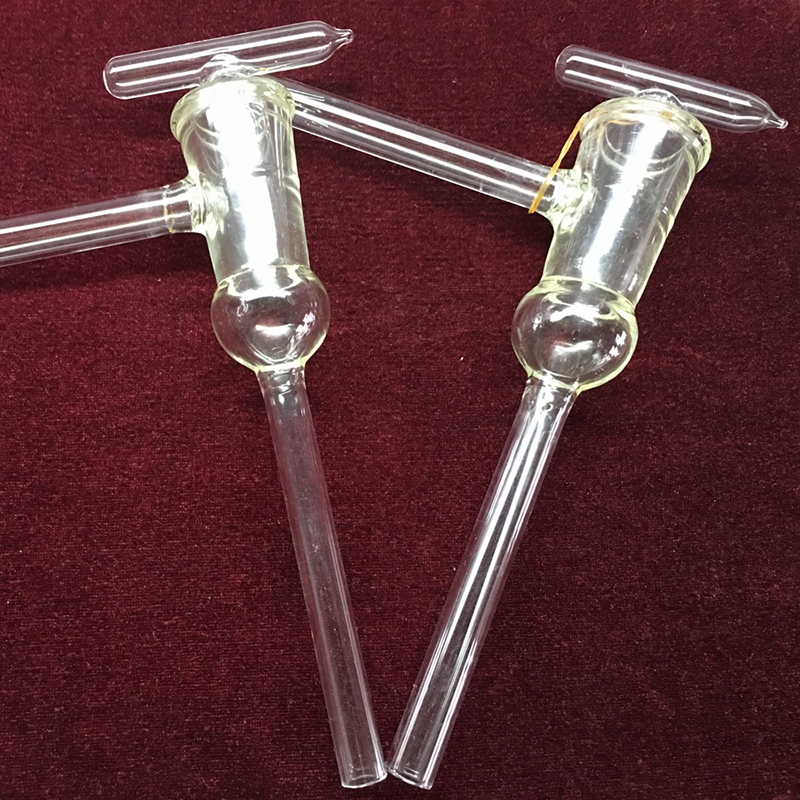 Yancheng Mingyang Quarzo Products Co., Ltd.