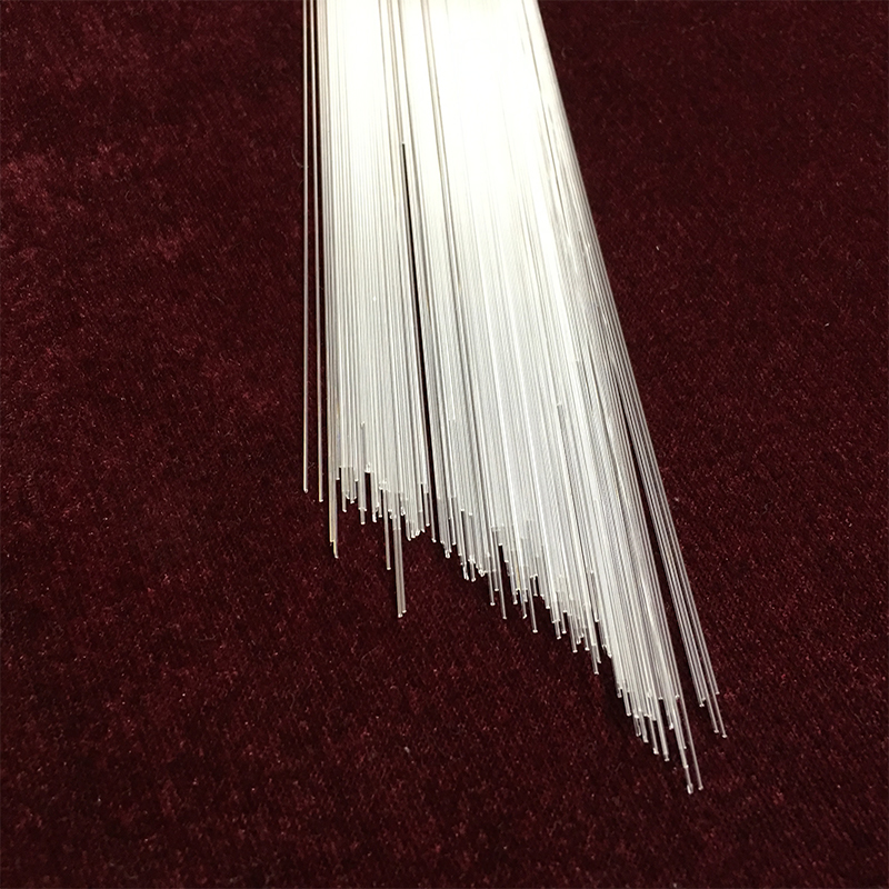 Yancheng Mingyang Quarzo Products Co., Ltd.