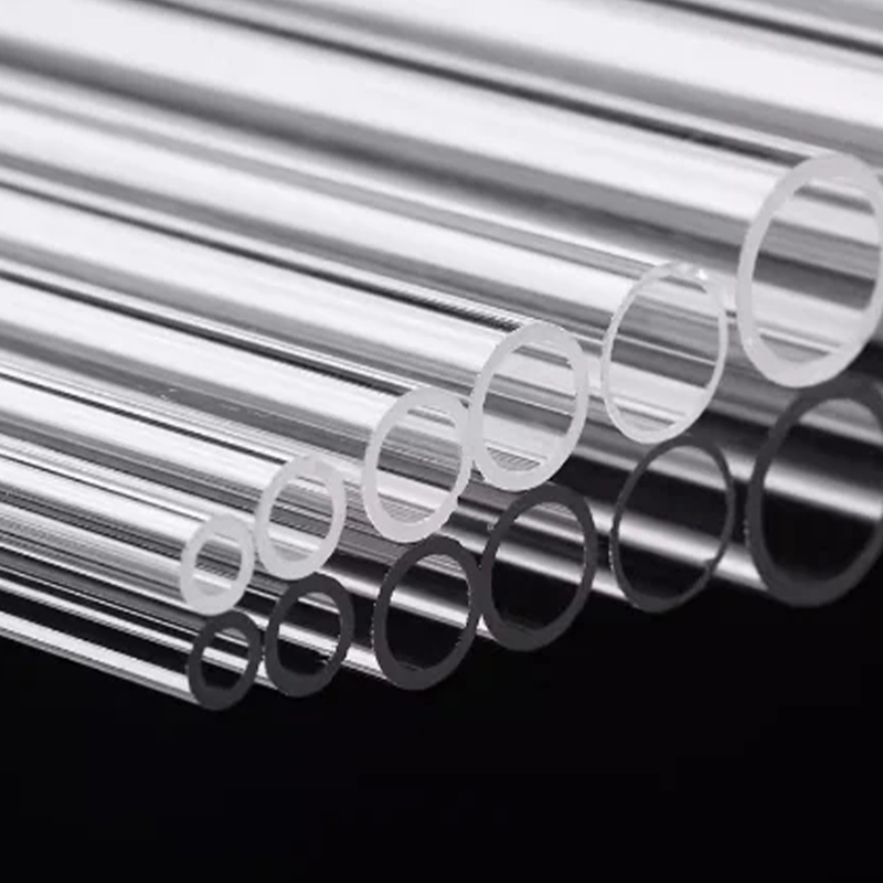 Yancheng Mingyang Quarzo Products Co., Ltd.