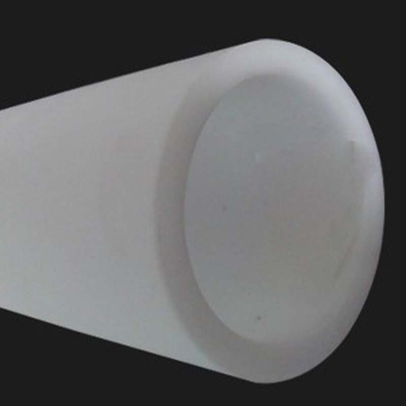 Yancheng Mingyang Quarzo Products Co., Ltd.