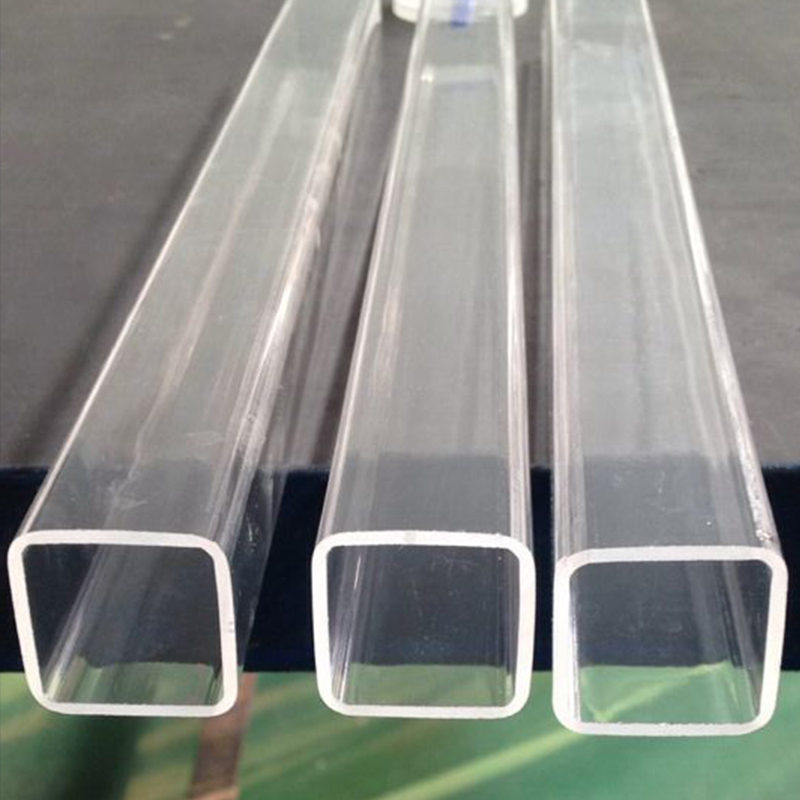 Yancheng Mingyang Quarzo Products Co., Ltd.