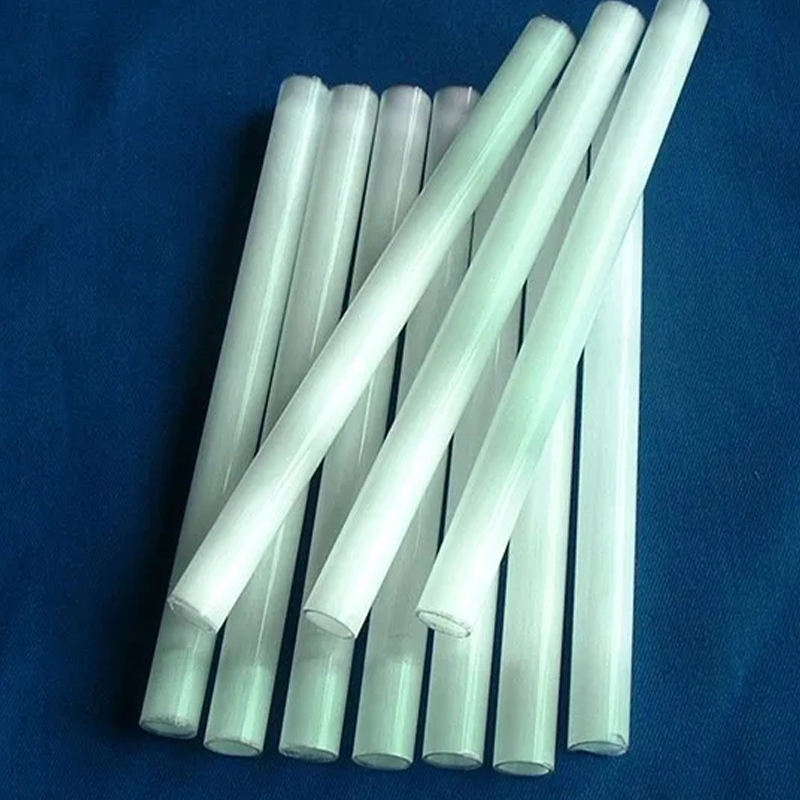 Yancheng Mingyang Quarzo Products Co., Ltd.