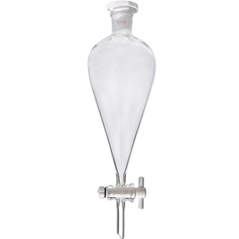 Yancheng Mingyang Quarzo Products Co., Ltd.