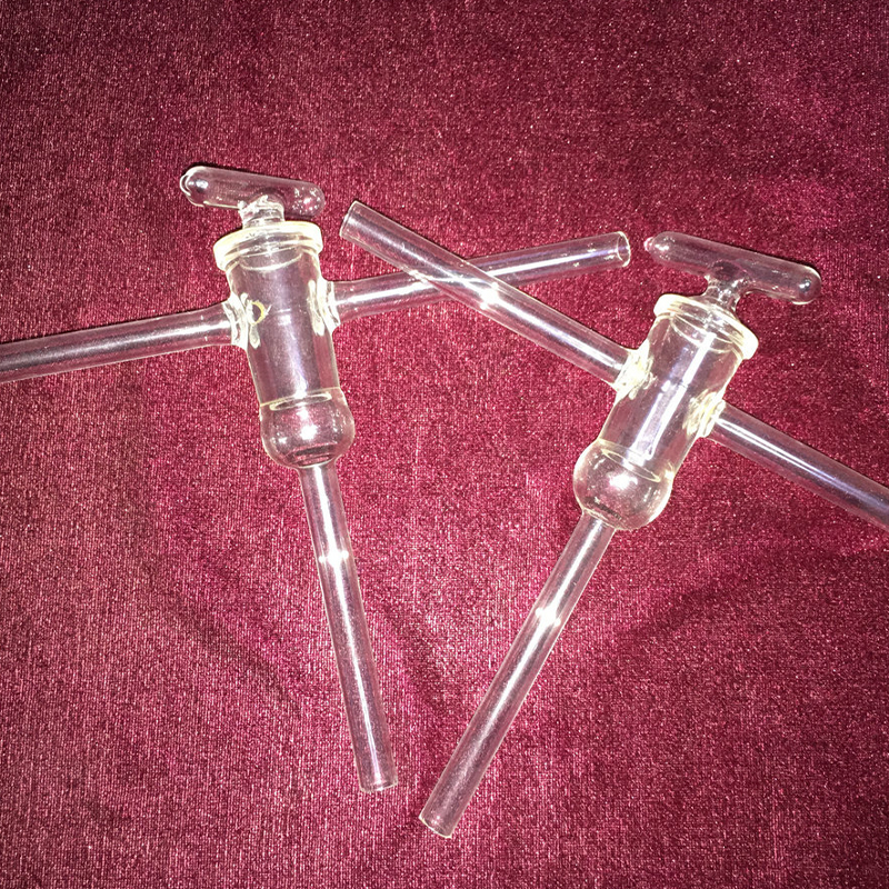 Yancheng Mingyang Quarzo Products Co., Ltd.