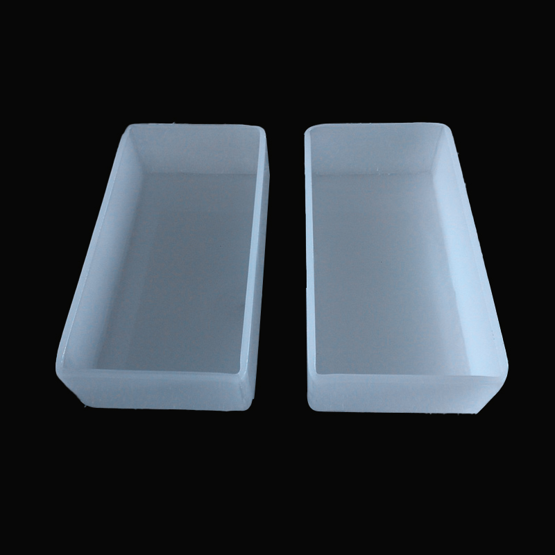 Yancheng Mingyang Quarzo Products Co., Ltd.