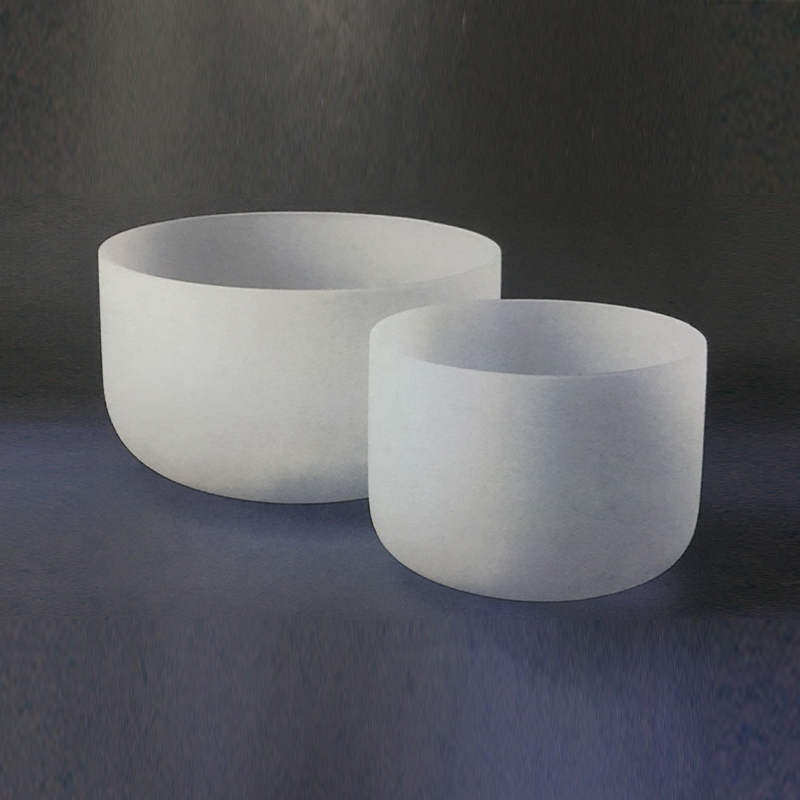 Yancheng Mingyang Quarzo Products Co., Ltd.