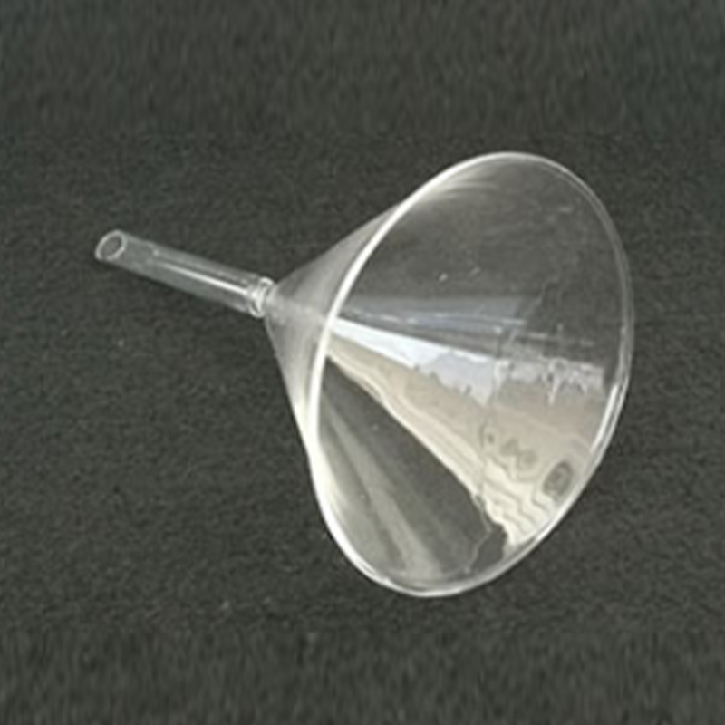 Yancheng Mingyang Quarzo Products Co., Ltd.