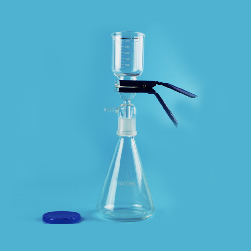 Yancheng Mingyang Quarzo Products Co., Ltd.