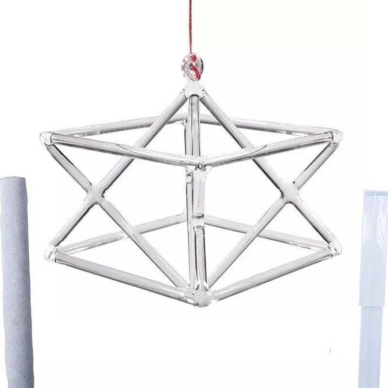 Yancheng Mingyang Quarzo Products Co., Ltd.