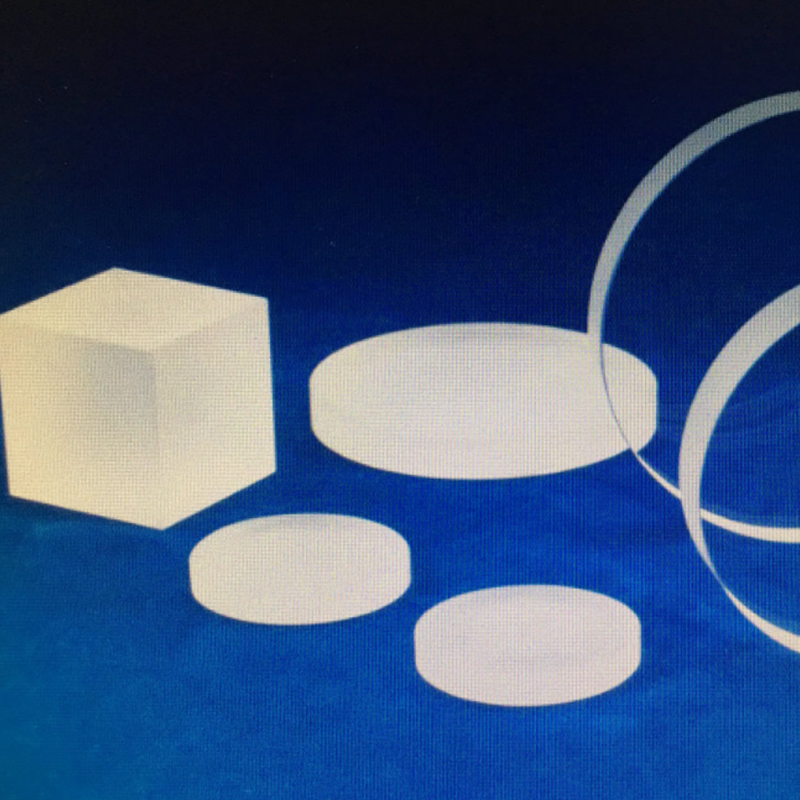 Yancheng Mingyang Quarzo Products Co., Ltd.