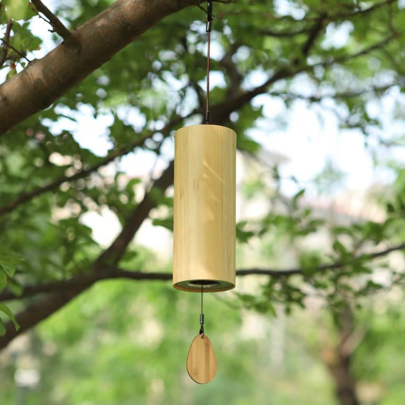 Yancheng Mingyang Quarzo Products Co., Ltd.