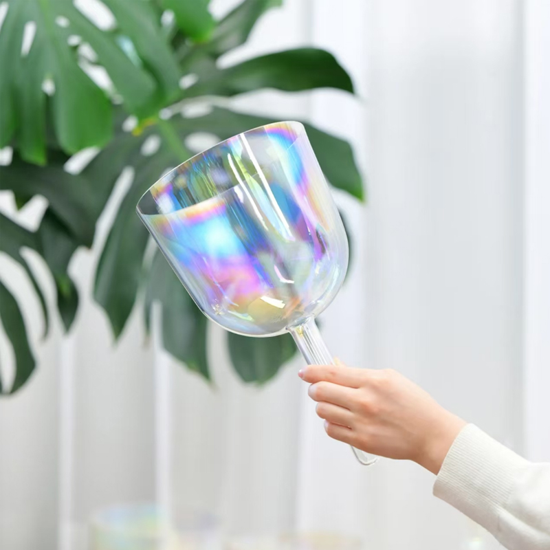 Yancheng Mingyang Quarzo Products Co., Ltd.