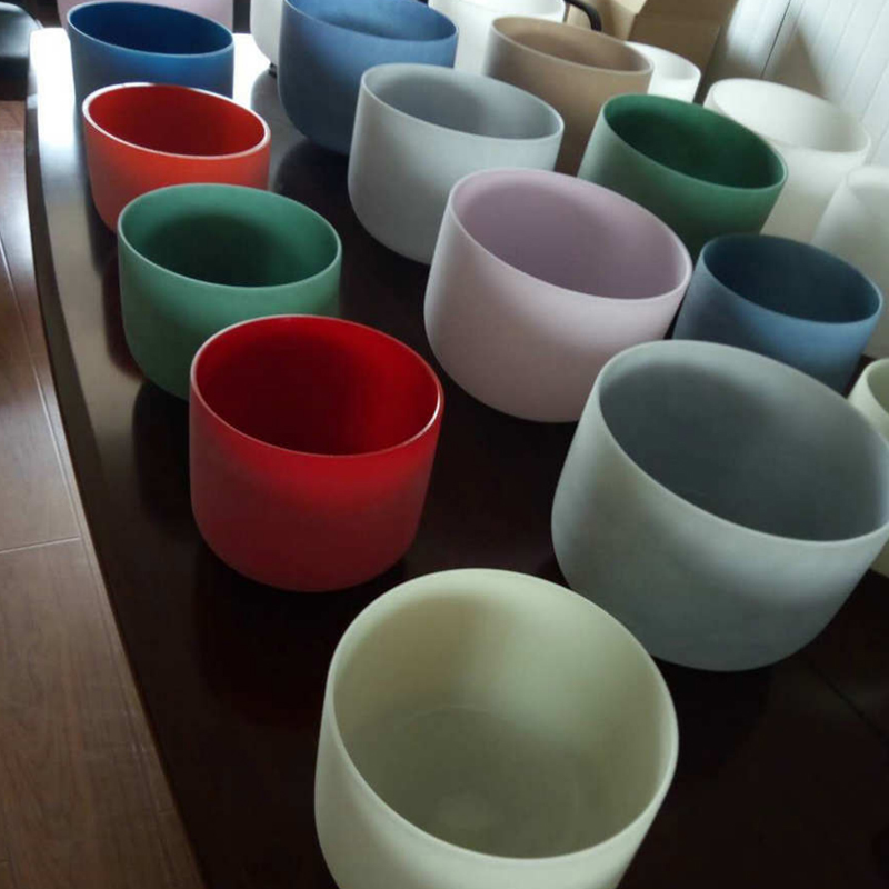 Yancheng Mingyang Quarzo Products Co., Ltd.