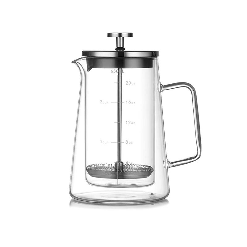 Yancheng Mingyang Quarzo Products Co., Ltd.