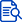 Yancheng Mingyang Quarzo Products Co., Ltd.