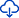 Yancheng Mingyang Quarzo Products Co., Ltd.