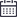 Yancheng Mingyang Quarzo Products Co., Ltd.